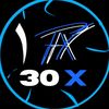 onee_fx