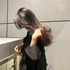im_yan30
