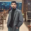 جـعَـفِر 🗽