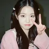 jyrieuu7