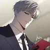 hanako.satoh