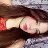revva___