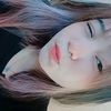 arsychan1