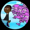 farbin_man
