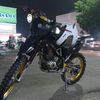 bangpoetra93