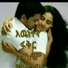 user13673185600095