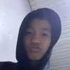 crisvalcanlubotom
