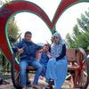 zhafira_shaqueena9