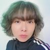 user8701723961316