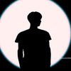 tun.kyaw.zar.lin.z
