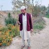 israjkhan8679