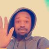 user5166190150442