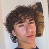 dario_m__