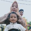 indrayani763