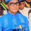 tengkumohamadazma