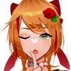 akikoshiny