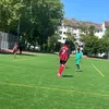 far7es_tn