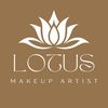lotusmakeup_purbalingga