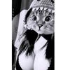 cindykub.19