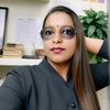 monamogana_27