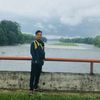 sainaung301