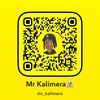 mr_kalimera