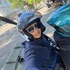 anglerjun1or