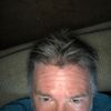 djcharles030