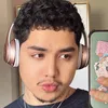 joji_garnet