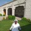 ahmadwazir261