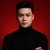 hoangkhang171029