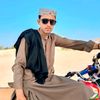 ameerdanglo1