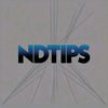 ndtips1