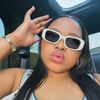 thobeka.shandu3