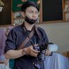 fajar.sonjaya