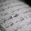🦋Islamic_Diary📖🦋