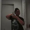 theyluvames_0