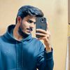 ahmedbosh1145