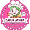 dapur.athifa