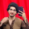 rawaizkhan99