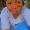 bbintouch2