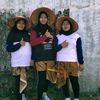 nasiya_aja12