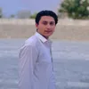 itx._a_k