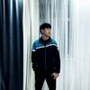 mikoo_079