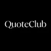 QuoteClub
