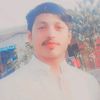gujjar____sab___786k