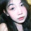 cxllmechan6