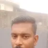rajeswaran1989