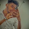 ohh.itz_illu