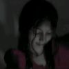 misspuja770